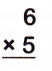 McGraw Hill Math Grade 3 Chapter 4 Lesson 5 Answer Key Multiplying by 5 1