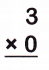 McGraw Hill Math Grade 3 Chapter 4 Lesson 6 Answer Key Multiplying by 0 and 1 5