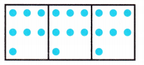 McGraw Hill Math Grade 3 Chapter 4 Lesson 9 Answer Key Problem Solving 1