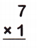 McGraw Hill Math Grade 3 Chapter 4 Test Answer Key 10