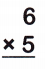 McGraw Hill Math Grade 3 Chapter 4 Test Answer Key 16