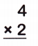 McGraw Hill Math Grade 3 Chapter 4 Test Answer Key 3