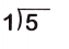 McGraw Hill Math Grade 3 Chapter 5 Test Answer Key 12