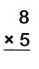McGraw Hill Math Grade 3 Chapter 6 Lesson 10 Answer Key Multiplying by 1 – 10 2