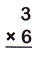 McGraw Hill Math Grade 3 Chapter 6 Lesson 10 Answer Key Multiplying by 1 – 10 5