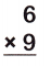 McGraw Hill Math Grade 3 Chapter 6 Lesson 4 Answer Key Multiplying by 9 1