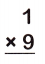 McGraw Hill Math Grade 3 Chapter 6 Lesson 4 Answer Key Multiplying by 9 3