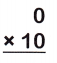 McGraw Hill Math Grade 3 Chapter 6 Lesson 5 Answer Key Multiplying by 10 2