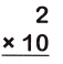 McGraw Hill Math Grade 3 Chapter 6 Lesson 5 Answer Key Multiplying by 10 3