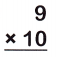 McGraw Hill Math Grade 3 Chapter 6 Lesson 5 Answer Key Multiplying by 10 4