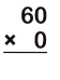 McGraw Hill Math Grade 3 Chapter 6 Test Answer Key 12