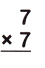 McGraw Hill Math Grade 3 Chapter 6 Test Answer Key 3