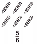McGraw Hill Math Grade 3 Chapter 8 Lesson 2 Answer Key Sets and Fractions 4
