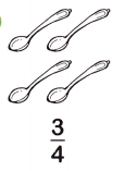 McGraw Hill Math Grade 3 Chapter 8 Lesson 2 Answer Key Sets and Fractions 6