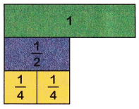 McGraw Hill Math Grade 3 Chapter 8 Test Answer Key 10