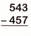 McGraw Hill Math Grade 3 Posttest Answer Key 10