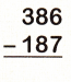 McGraw Hill Math Grade 3 Posttest Answer Key 11