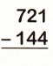 McGraw Hill Math Grade 3 Posttest Answer Key 12