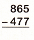 McGraw Hill Math Grade 3 Posttest Answer Key 13