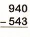McGraw Hill Math Grade 3 Posttest Answer Key 14