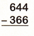 McGraw Hill Math Grade 3 Posttest Answer Key 15