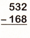 McGraw Hill Math Grade 3 Posttest Answer Key 16