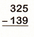 McGraw Hill Math Grade 3 Posttest Answer Key 17