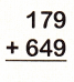 McGraw Hill Math Grade 3 Posttest Answer Key 2