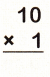 McGraw Hill Math Grade 3 Posttest Answer Key 21