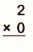 McGraw Hill Math Grade 3 Posttest Answer Key 22