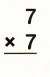 McGraw Hill Math Grade 3 Posttest Answer Key 23