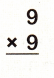 McGraw Hill Math Grade 3 Posttest Answer Key 24
