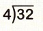 McGraw Hill Math Grade 3 Posttest Answer Key 28