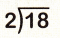 McGraw Hill Math Grade 3 Posttest Answer Key 29
