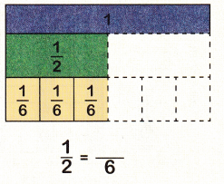 McGraw Hill Math Grade 3 Posttest Answer Key 34