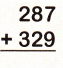 McGraw Hill Math Grade 3 Posttest Answer Key 4