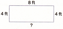 McGraw Hill Math Grade 3 Posttest Answer Key 47