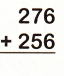 McGraw Hill Math Grade 3 Posttest Answer Key 7
