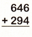 McGraw Hill Math Grade 3 Posttest Answer Key 9