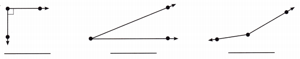 McGraw Hill Math Grade 4 Chapter 12 Lesson 3 Answer Key Acute, Right, and Obtuse Angles 2