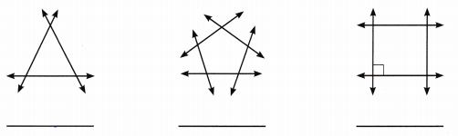 McGraw Hill Math Grade 4 Chapter 12 Lesson 4 Answer Key Parallel and Perpendicular Lines 2