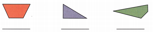 McGraw Hill Math Grade 4 Chapter 12 Lesson 4 Answer Key Parallel and Perpendicular Lines 3