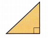 McGraw Hill Math Grade 4 Chapter 12 Lesson 7 Answer Key Right Triangles 1