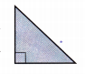 McGraw Hill Math Grade 4 Chapter 12 Lesson 7 Answer Key Right Triangles 4