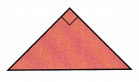 McGraw Hill Math Grade 4 Chapter 12 Lesson 7 Answer Key Right Triangles 5