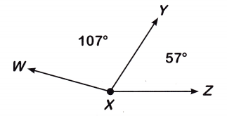 McGraw Hill Math Grade 4 Chapter 13 Lesson 4 Answer Key Adding Angle Measures 2