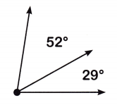 McGraw Hill Math Grade 4 Chapter 13 Lesson 4 Answer Key Adding Angle Measures 3