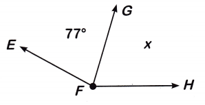 McGraw Hill Math Grade 4 Chapter 13 Lesson 5 Answer Key Subtracting Angle Measures 2