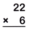 McGraw Hill Math Grade 4 Chapter 5 Lesson 1 Answer Key Multiplying a Two-Digit Number 3