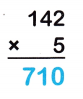 McGraw Hill Math Grade 4 Chapter 5 Lesson 2 Answer Key Multiplying a Three-Digit Number 1